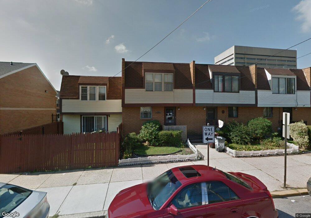 306 E 9th St, Wilmington, DE 19801 - photo 1