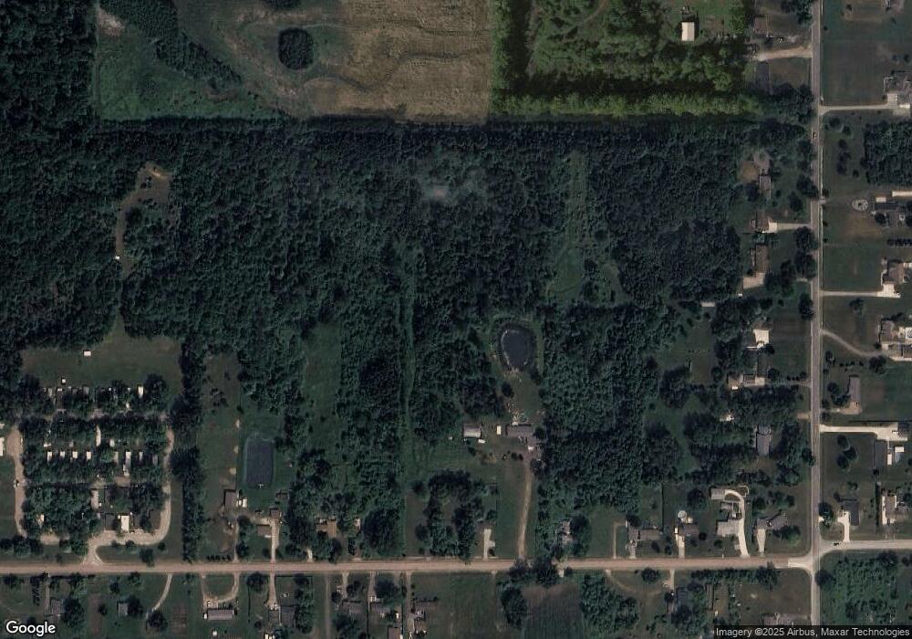 7094 W Farrand Rd, Clio, MI 48420 - photo 1