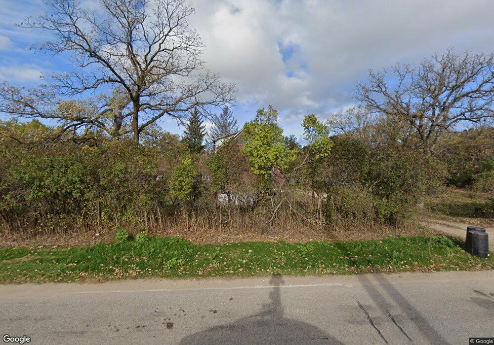 617 N Main St, Badger, MN 56714 - photo 1