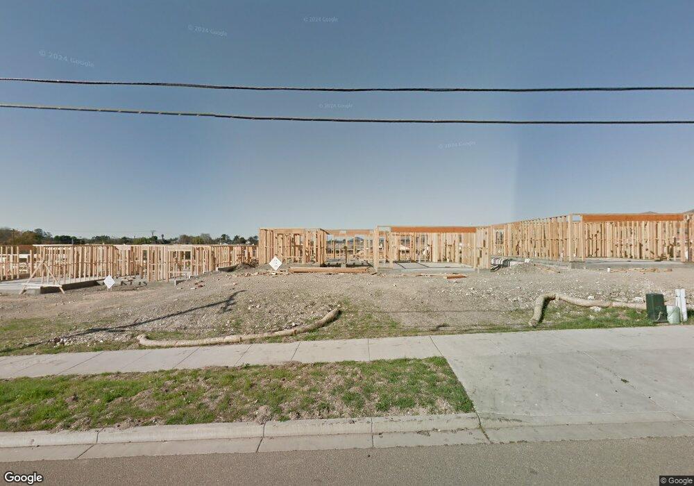 145 E Chestnut St, Nipomo, CA 93444 - photo 1