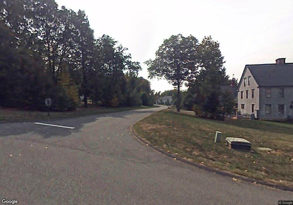 14 Yorkshire Way, Burlington, CT 06013 - photo 1