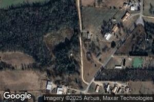 81 County Road 704, Crossville, AL 35962