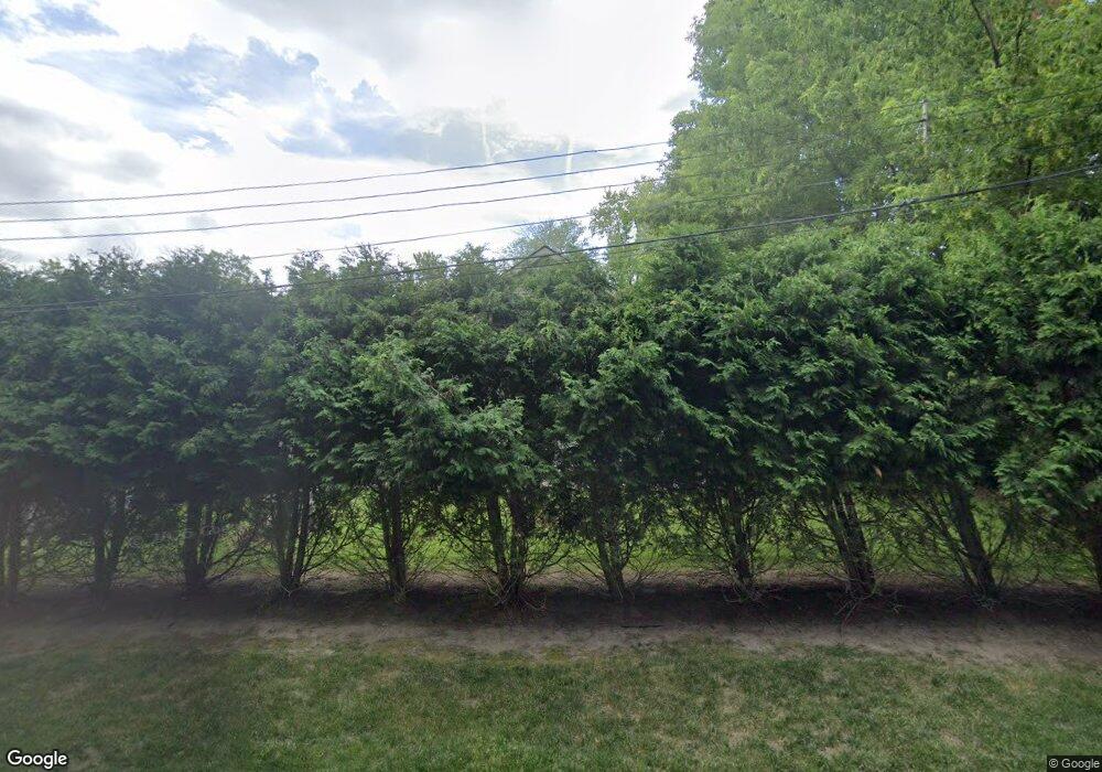 449 Rudge St, Schenectady, NY 12304 - photo 1