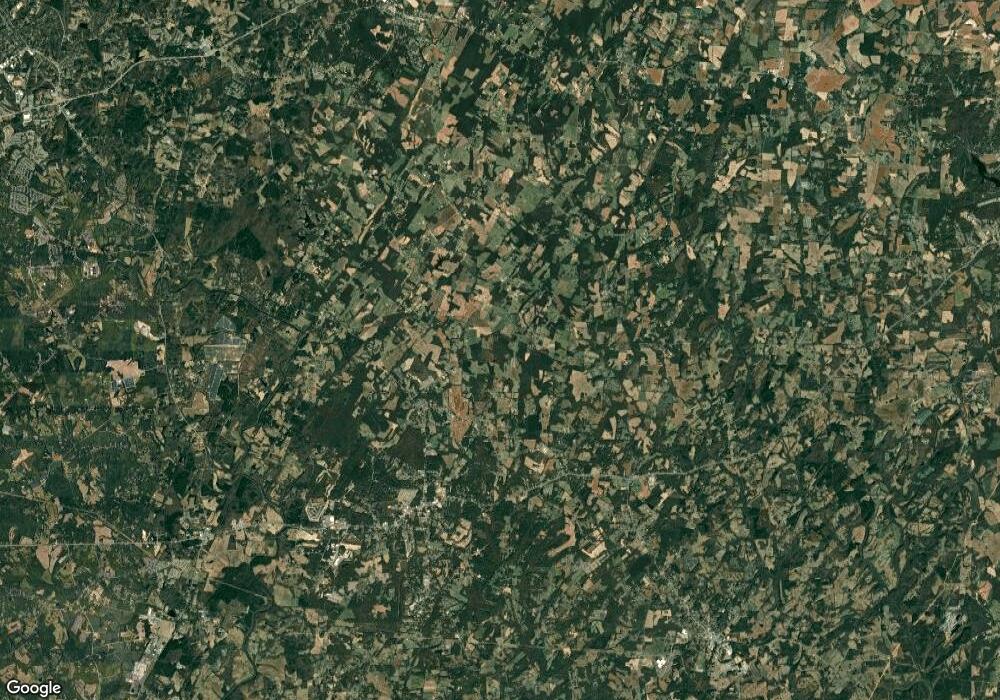 19 Lakeside Dr, Locust, NC 28097 - photo 1