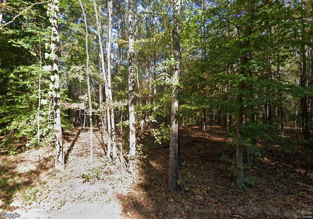 91 Lee Road 2121, Salem, AL 36874 - photo 1