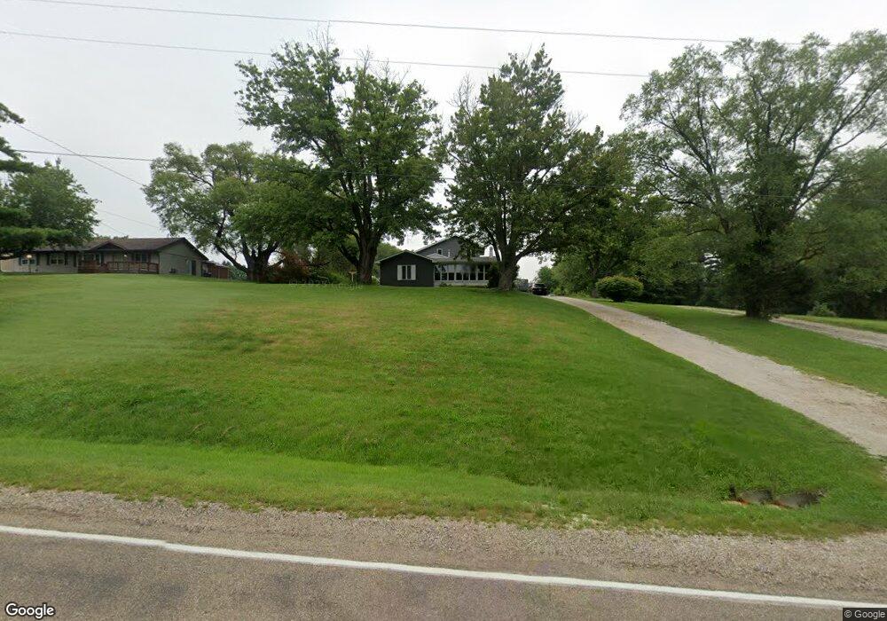 4630 N Koerner Rd, Peoria, IL 61615 - photo 1