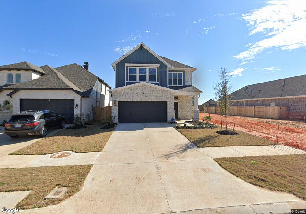 23727 Pullin Market Dr, Richmond, TX 77469 - photo 1