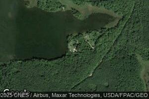 40796 Little Sugar Lake Rd, Cohasset, MN 55721