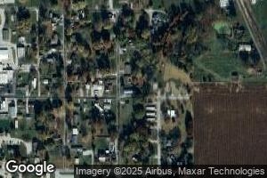 806 Clayton Ave, Newton, IL 62448