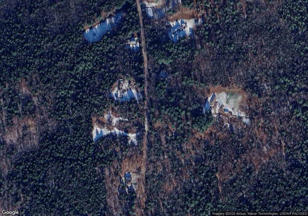 275 Lawrence Rd, Pownal, ME 04069 - photo 1