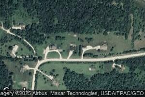 1653 Mcbride Rd, van Meter, IA 50261