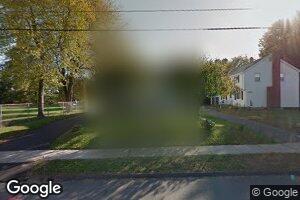 75 E Wolcott Ave, Windsor, CT 06095