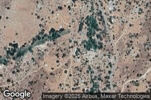 9601 Fay Ranch Rd, Weldon, CA 93283