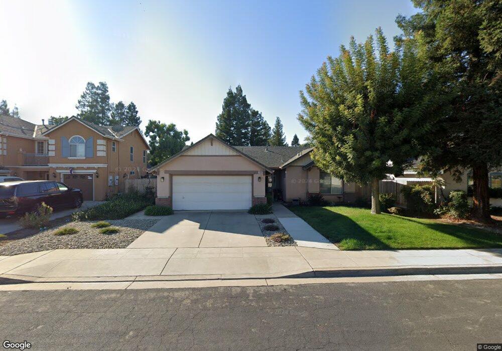 2954 Sussex Ave, Clovis, CA 93611 - photo 1