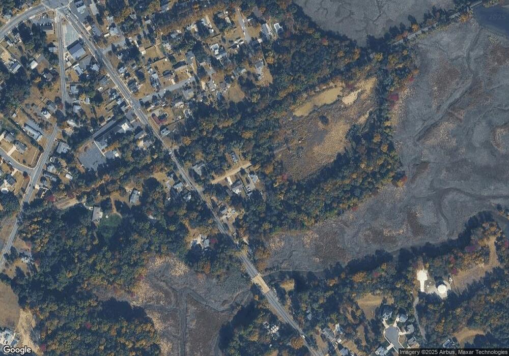 124 Thompson Ave, Mount Royal, NJ 08061 - photo 1