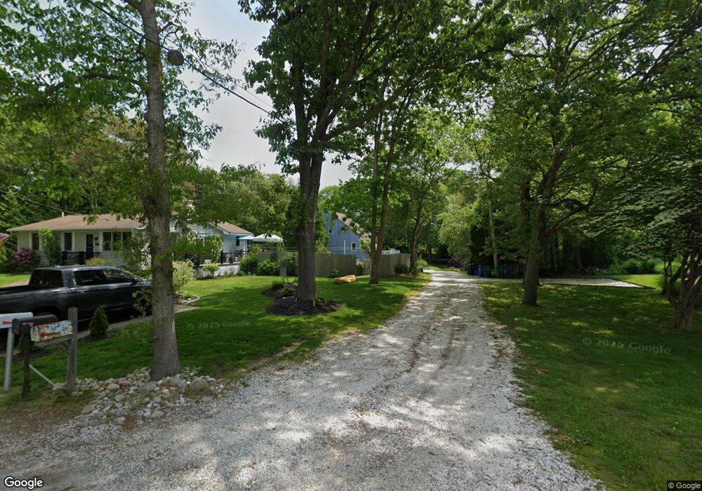 18 Triton Dr E, Wakefield, RI 02879 - photo 1