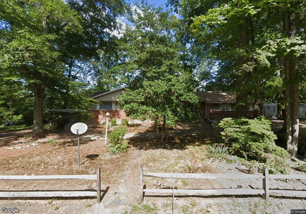 535 Lake Blvd, Lindenwold, NJ 08021 - photo 1