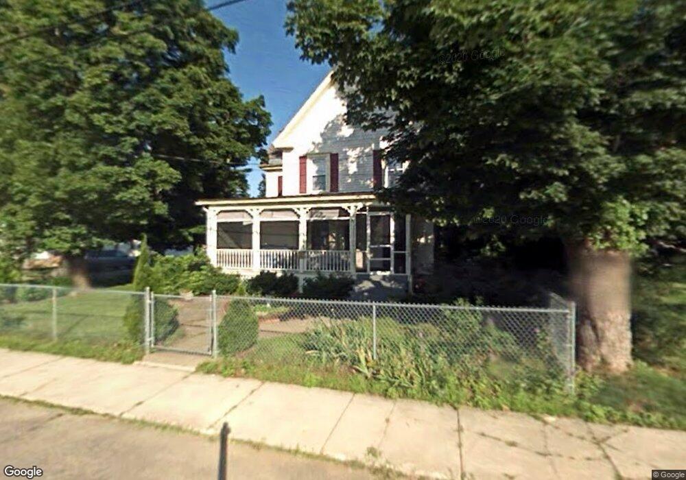 3 Kirk St, Springvale, ME 04083 - photo 1