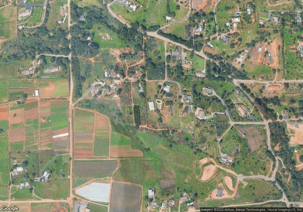 9935 W Lilac Rd, Escondido, CA 92026 - photo 1