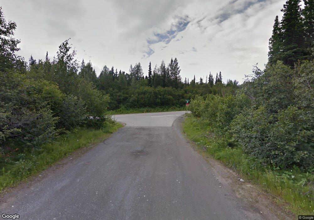 L9 B6 Shadow Ln, Anchorage, AK 99516 - photo 1