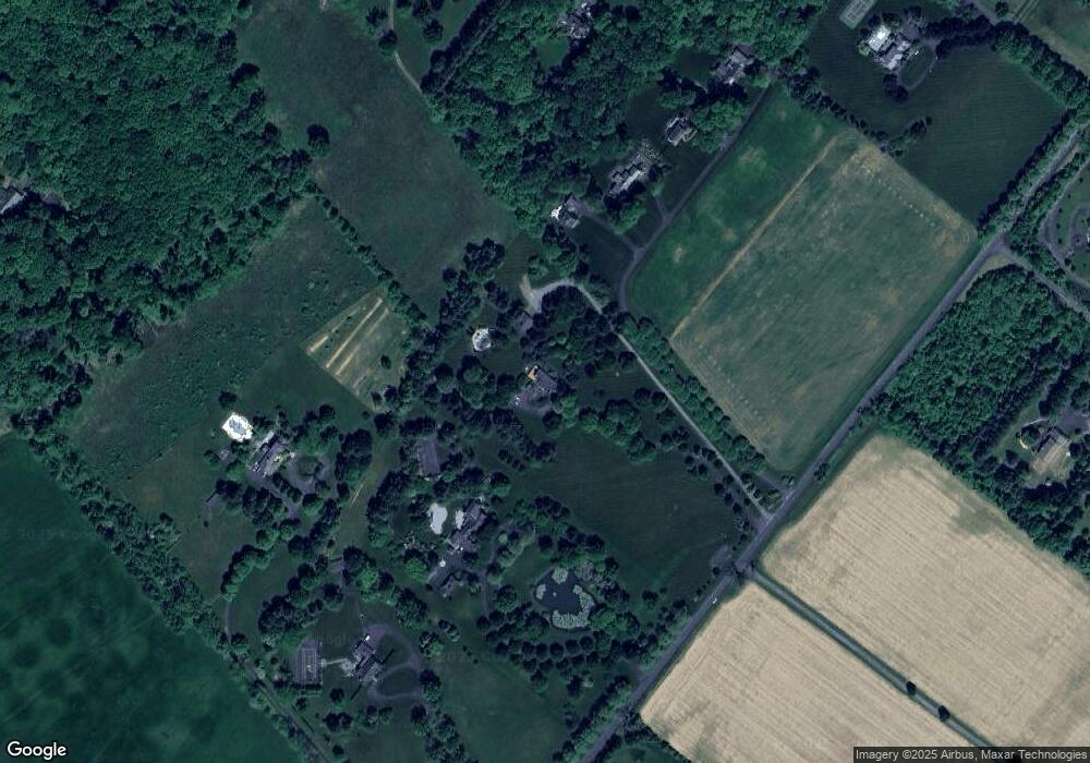 5500 Long Ln, Doylestown, PA 18902 - photo 1