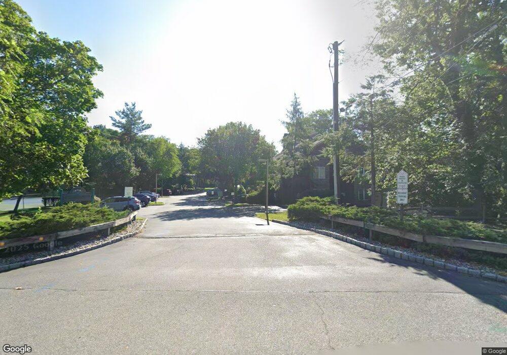 1 Tulip Crescent unit 1B, Little Falls, NJ 07424 - photo 1