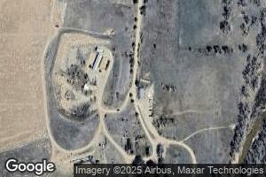 0 N Converse Rd & E 104th Ave Unit 5331343, Byers, CO 80102