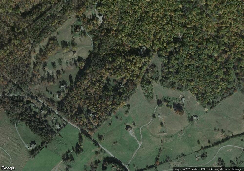 4360 Pigeon Top Trail, Crozet, VA 22932 - photo 1