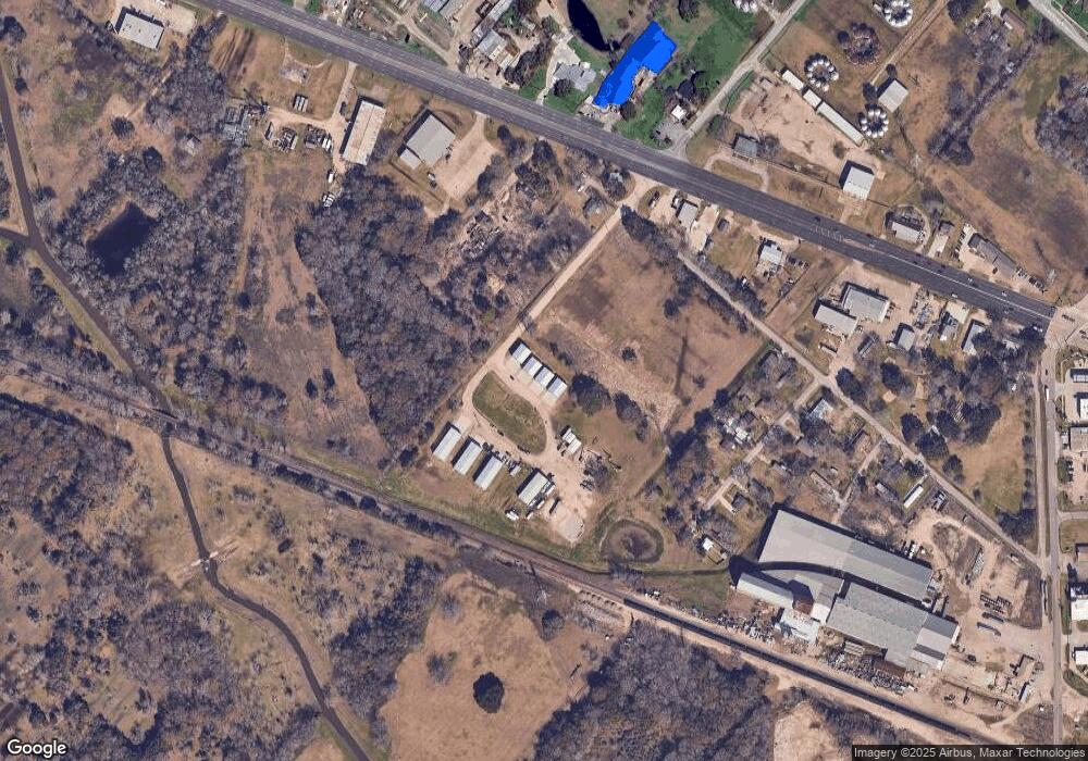 0 949a unit 80292108, Alvin, TX 77511 - photo 1