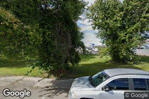 609 Germania Cir, Salisbury, MD 21801