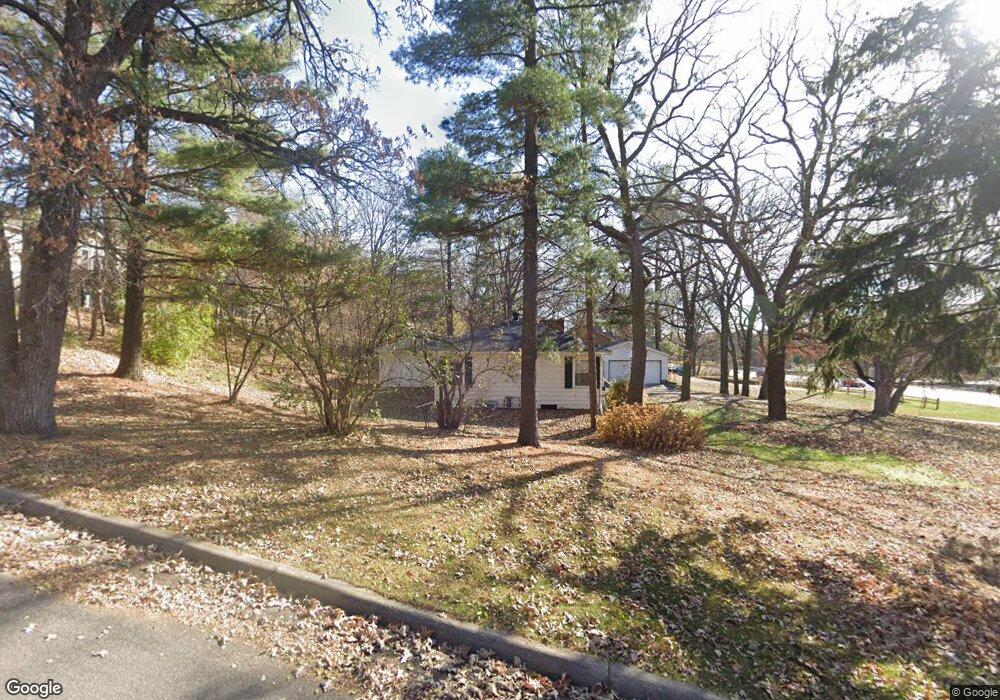 1966 N Benton Dr, Sauk Rapids, MN 56379 - photo 1