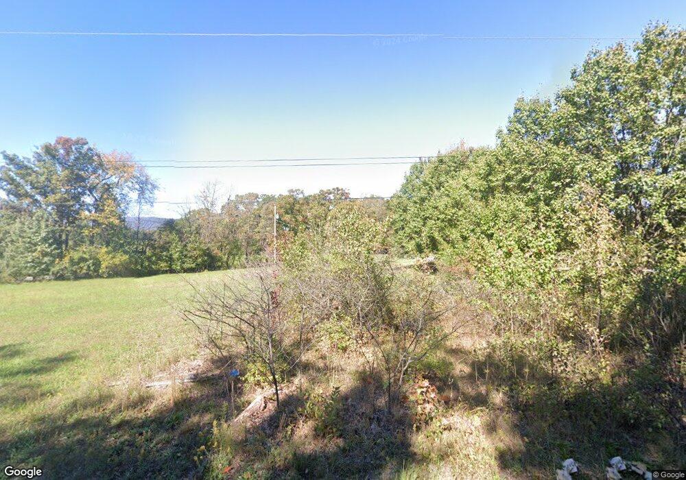 277 Reynolds Rd, Cross Junction, VA 22625 - photo 1