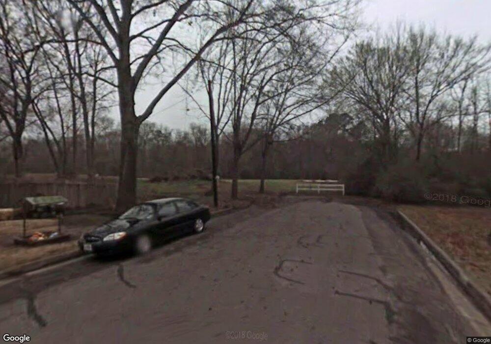 5230 Stagecoach St, Tyler, TX 75703 - photo 1