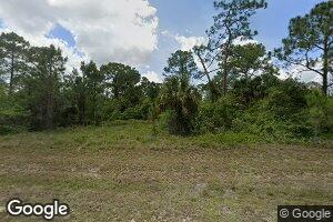 8026 Rolling Cir, Port Labelle, FL 33935