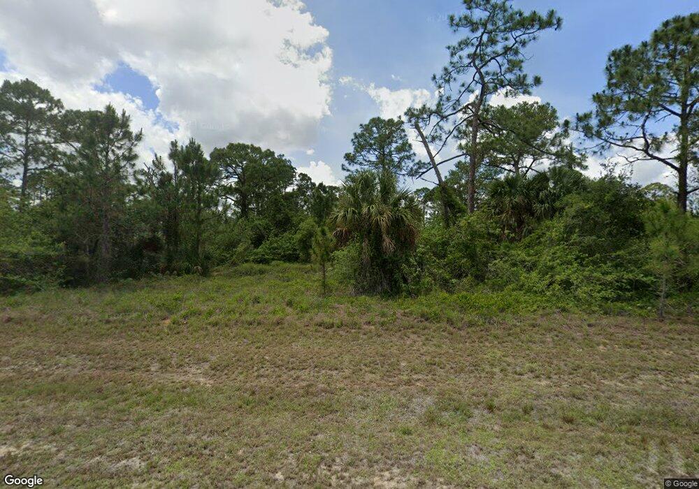 8026 Rolling Cir, Port Labelle, FL 33935 - photo 1