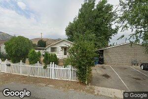 2656 S 8990 W, Magna, UT 84044