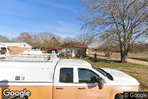 22 Paul St, Ardmore, OK 73401