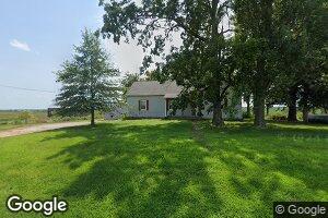 25854 Rodekohr Rd, Corder, MO 64021