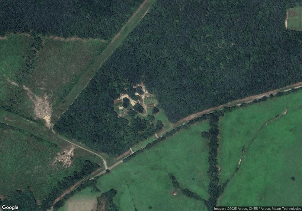 10695 Plank Rd, Kenbridge, VA 23944 - photo 1