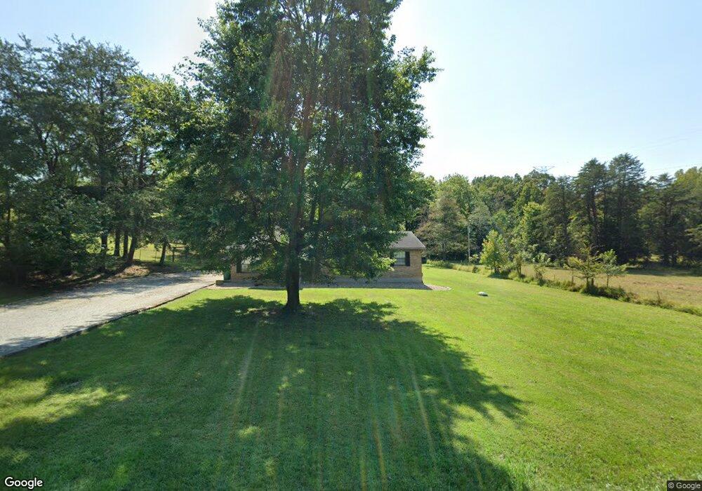 1200 E Oak St, Lebanon Junction, KY 40150 - photo 1