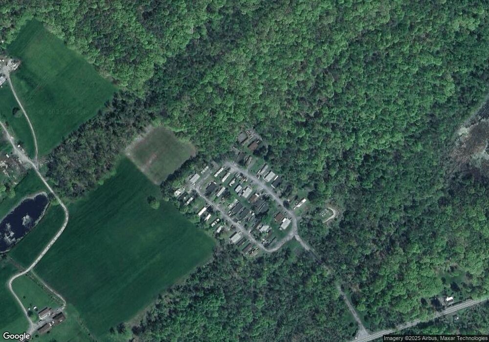 2 Shirley Ln, Middletown, NY 10940 - photo 1