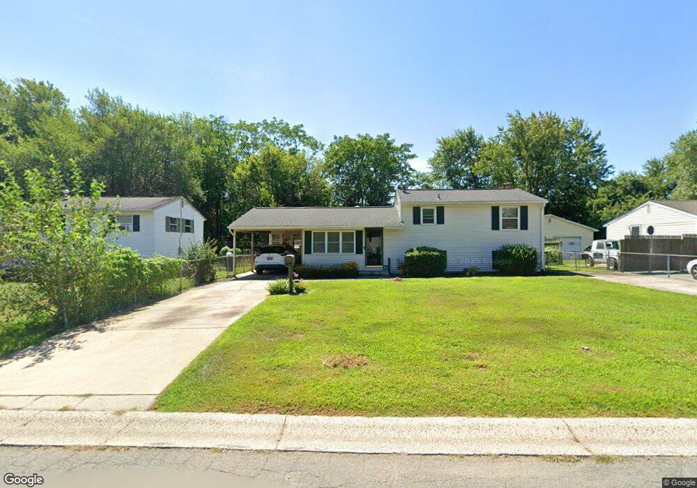 259 Sycamore Rd, Elkton, MD 21921 - photo 1