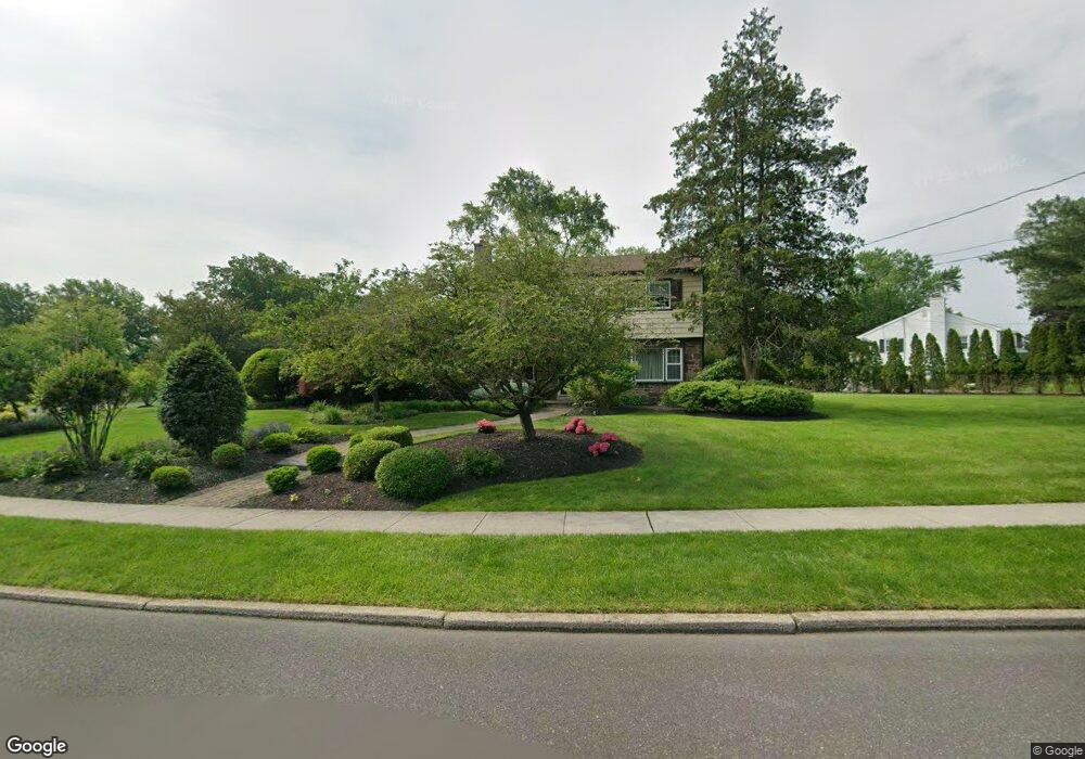 1619 Aidenn Lair Rd, Dresher, PA 19025 - photo 1