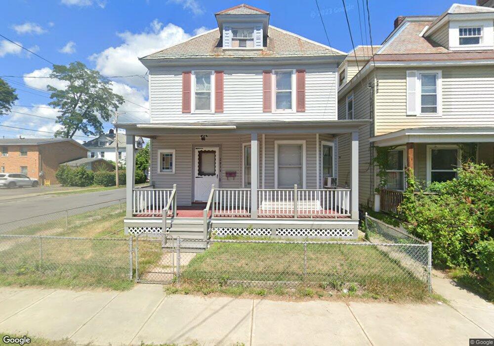 2039 Euclid Ave, Schenectady, NY 12306 - photo 1