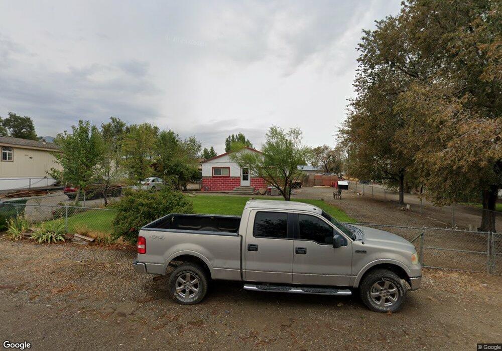 4410 Elm St, Winnemucca, NV 89445 - photo 1