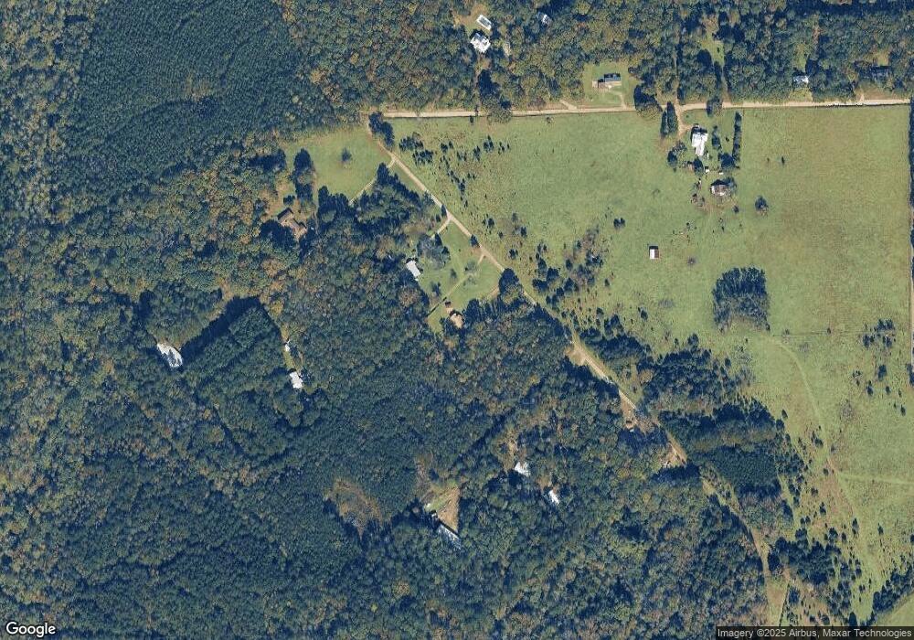 294 Gordon Rd, Gray, GA 31032 - photo 1