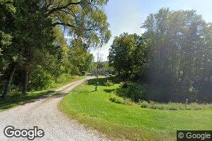 897 Towslee Hill Rd, Pawlet, VT 05761