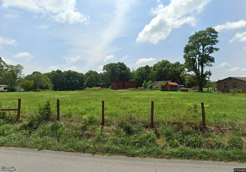 2794 Pomona Rd, Crossville, TN 38571 - photo 1