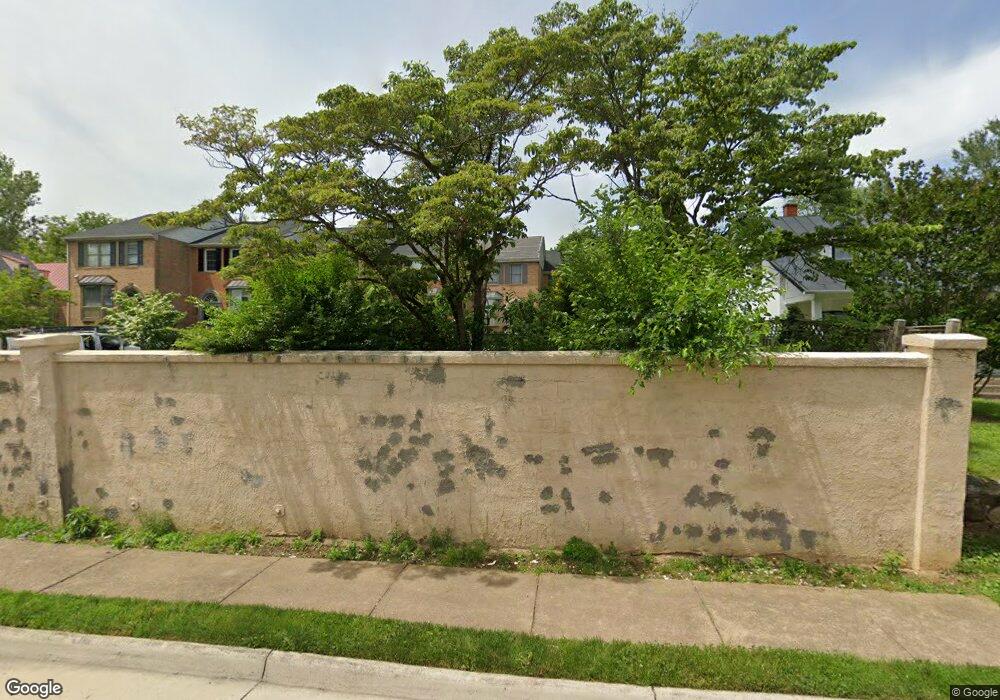 110 N Jay St, Middleburg, VA 20117 - photo 1