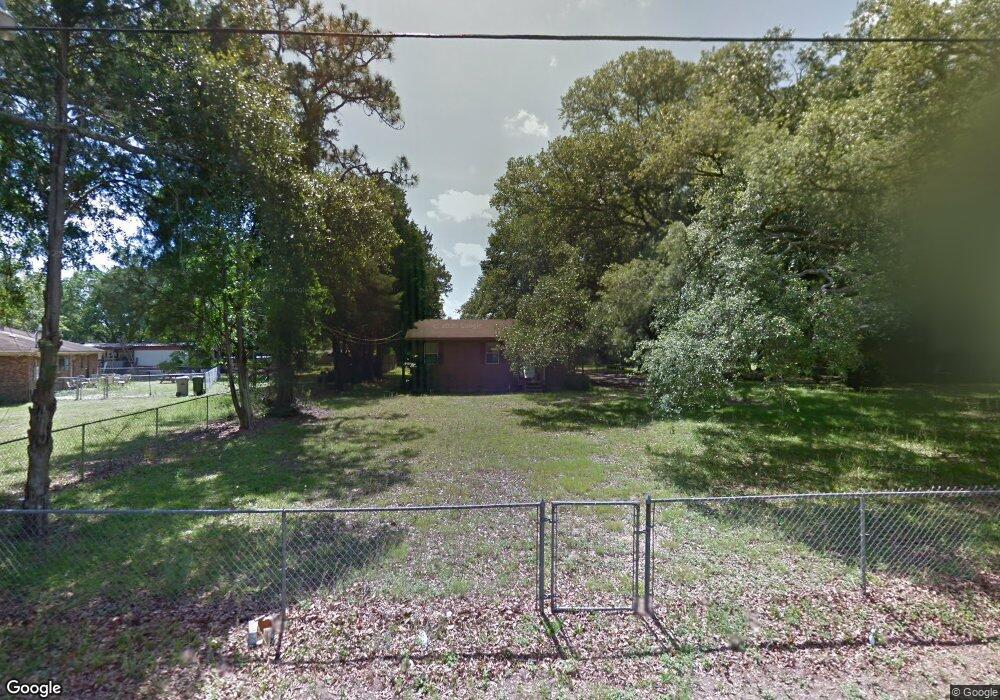 7811 Eight Mile Creek Rd, Pensacola, FL 32526 - photo 1
